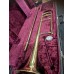 Amati Kraslice B-1050 Trombone - Encore